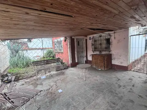 Casa en Venta en San Miguel de Tucuman, USD 48.400