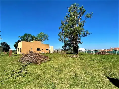 TERRENO EN VENTA RUTA 25 Y E.CASELLA 0 , PILAR