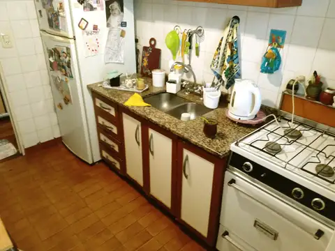 Ingeniero Marconi 600