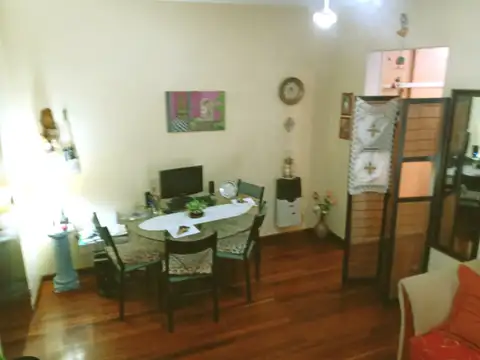 Ingeniero Marconi 600