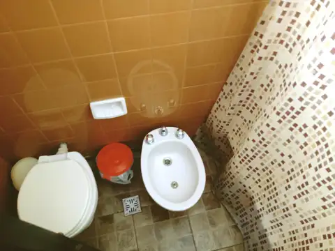 Ingeniero Marconi 600