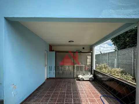 Casa en Venta en La Delfina, USD 228.000