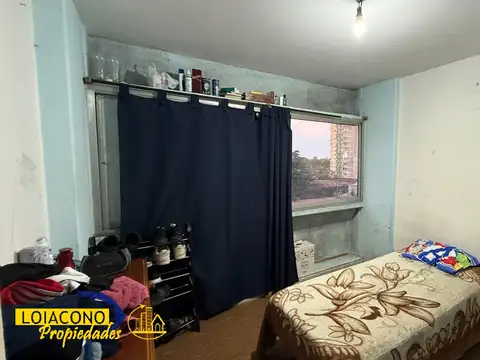 Depto 4 Amb en venta - S. De La Frontera 5100, Edificio 29 - Loiacono Propiedades