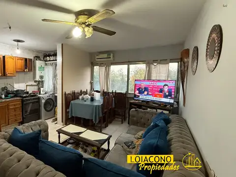 Soldado De La Frontera 5100