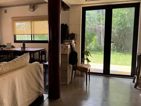 Casa en Venta en Club Privado Loma Verde, USD 127.000