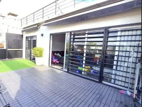Departamento - Venta - Argentina, Morón - GELLY Y OBES 800