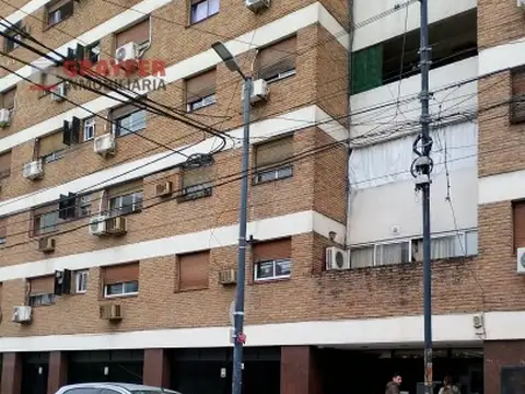 FELIPE VALLESE 500
