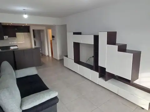 Departamento en Alquiler en Liniers, $ 800.000