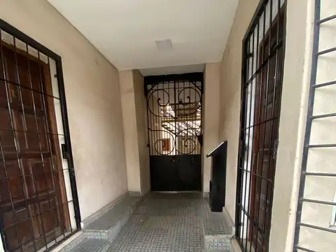 Departamento en Venta 26 años