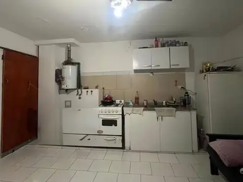 Departamento en Venta en Cordoba, USD 28.500
