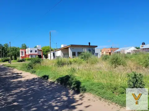 Terreno en Venta de 404,0 m2
