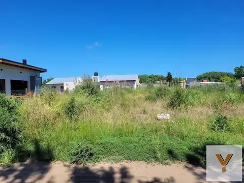 Terreno en Venta en Costa del Este, USD 30.000