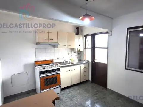 Departamento en Alquiler en Victoria, $ 800.000
