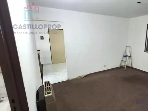 Departamento en Alquiler al Oeste