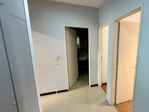 Depto Tipo Casa en Venta 14 años