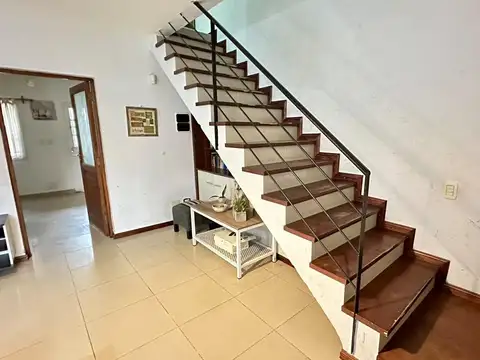 Depto Tipo Casa en Venta en Hurlingham, USD 128.500