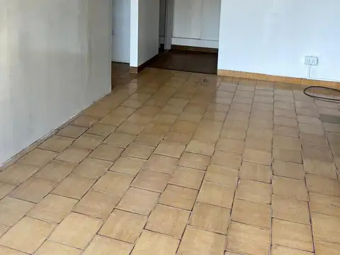 Islas Malvinas  al 200