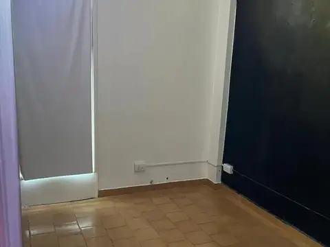 Local en Venta en Neuquén, USD 55.000