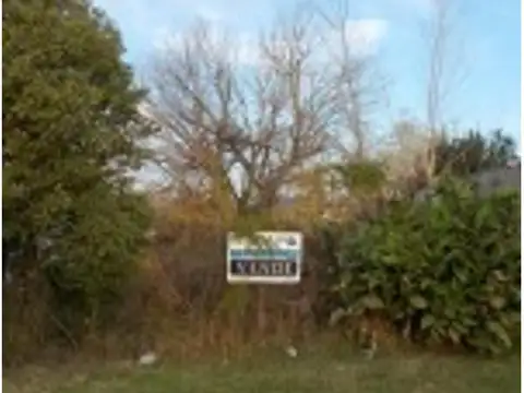 Terreno en Venta en Marcos Paz, Partido de Marcos Paz