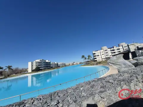 Lagoon 100