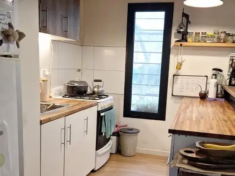 Casa en Venta 5 años