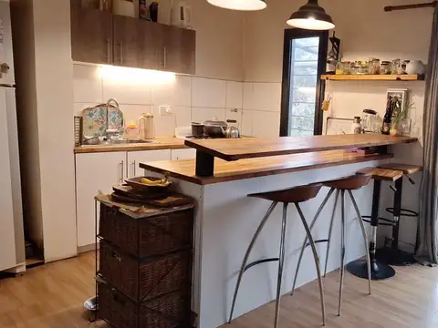 Casa en Venta en Los Cardales, USD 95.000