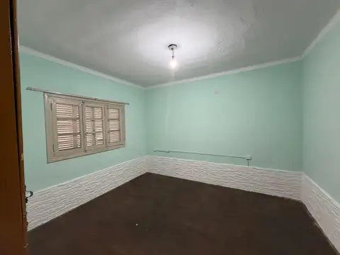 República De Chile 2900, Piso 0