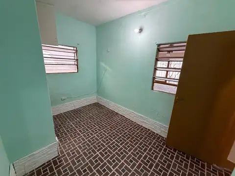 República De Chile 2900, Piso 0