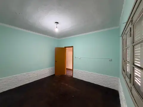 República De Chile 2900, Piso 0