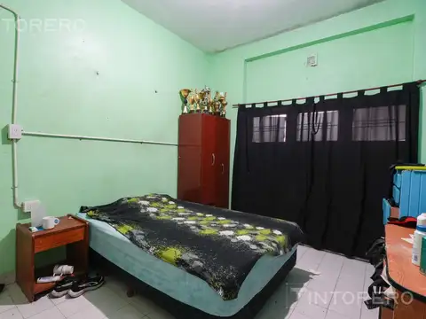 Casa en Venta en El Palomar, USD 62.000