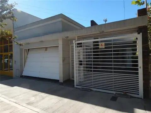 CASAS - CASA - LOMAS DE ZAMORA - OESTE, GRAN BS. AS. SUR