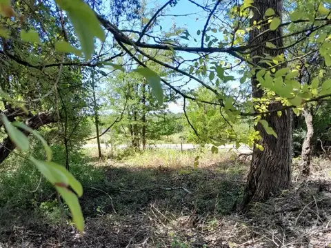Terreno en Venta de 934,0 m2