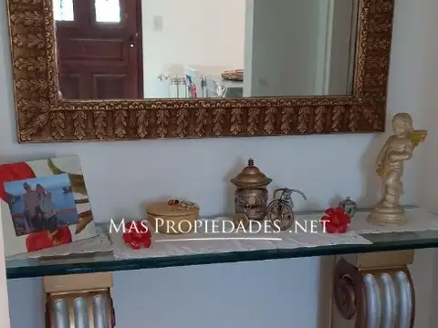 Casa en Venta 2 años