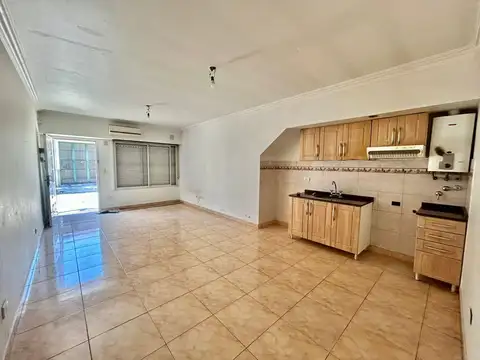 PH en Venta en Liniers, CABA