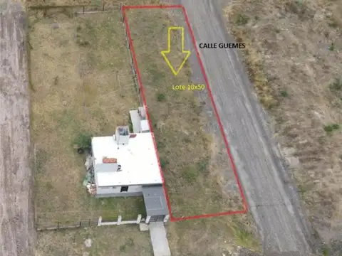 SAN DIEGO BARRIO Y PARQUE 100