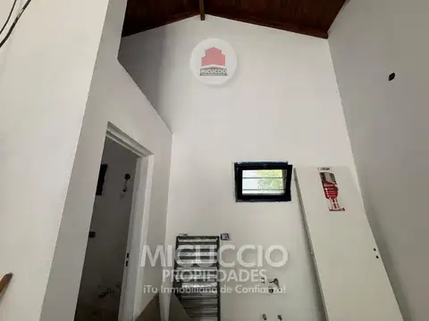Local en Alquiler en Ingeniero Maschwitz, $ 1.400.000