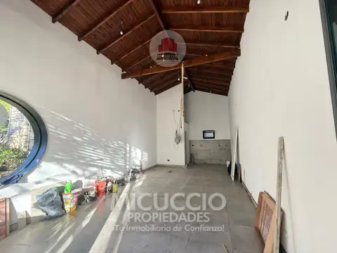 Local en Alquiler A Estrenar