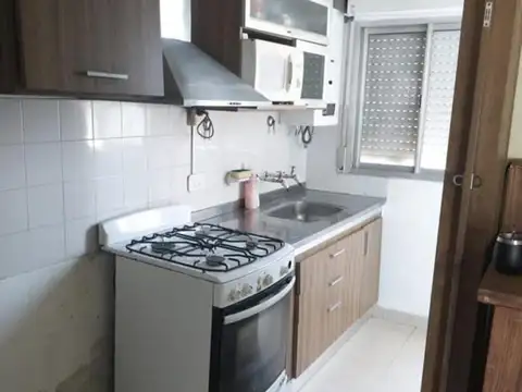 Mosconi  al 3800