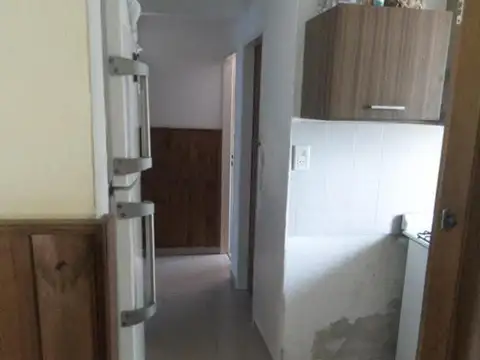 Departamento en Venta en Rosario, USD 22.000