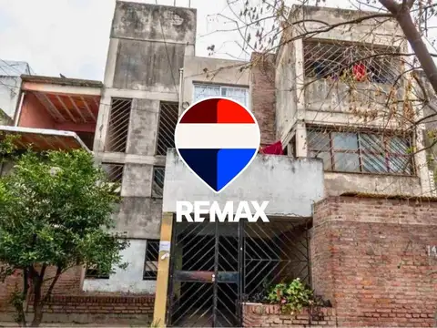 DEPARTAMENTO 3 DORMITORIOS VENTA B° CASTAÑARES 