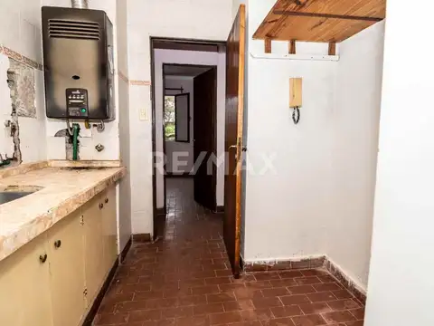 Departamento en Venta 25 años