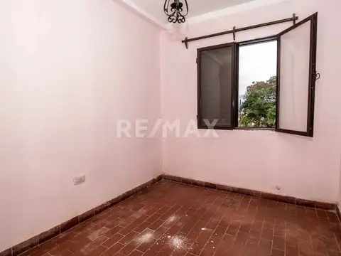 Departamento en Venta al Sur