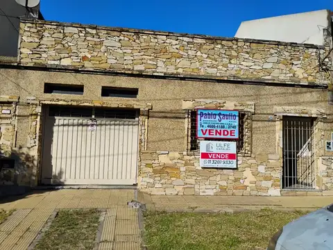 Casa en venta en El Palomar