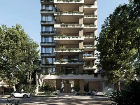 Departamento en Venta en Muñiz, USD 140.000