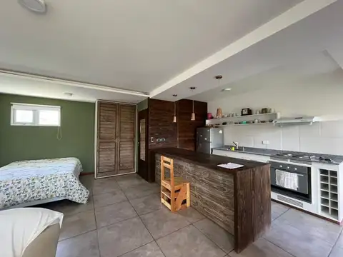 Avenida Las Victorias 1100