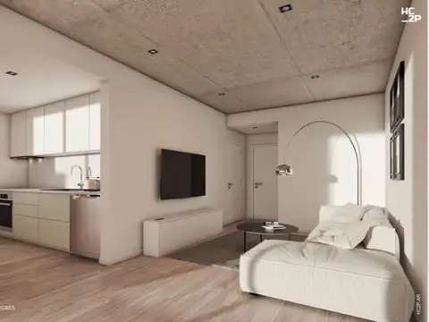 Ciudad de la paz 2400