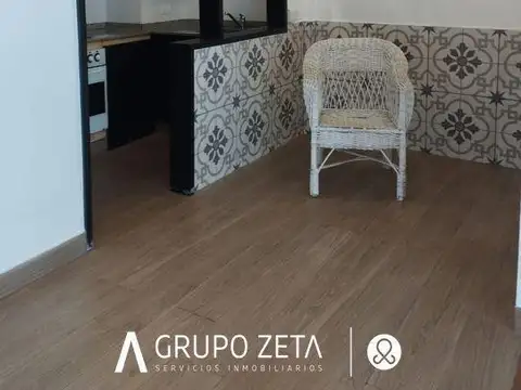 Avenida Luis María Campos 1300