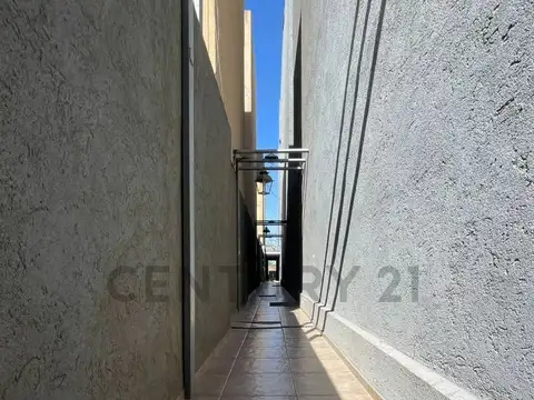 Departamento en venta – Barrio Alto Alberdi