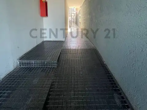 Departamento en venta – Barrio Alto Alberdi