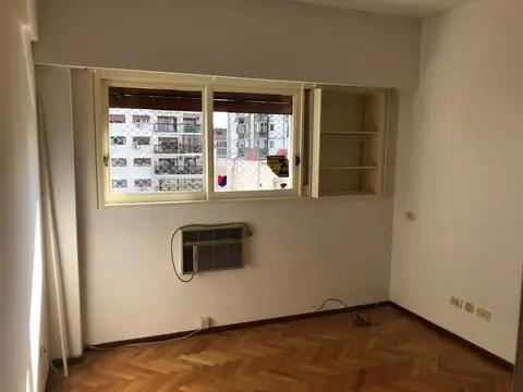 Departamento en Venta 45 años